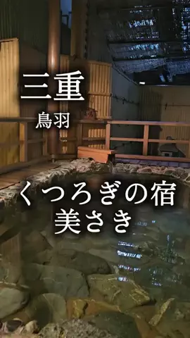 アルコールのひとのTikTok投稿