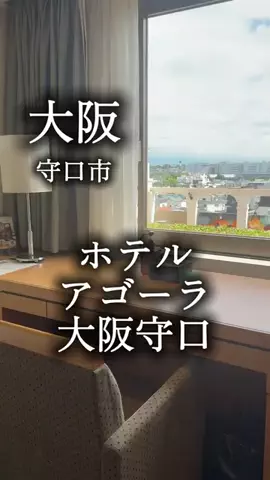 アルコールのひとのTikTok投稿