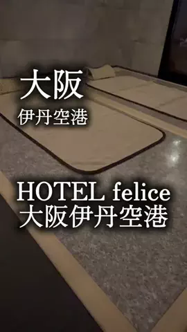アルコールのひとのTikTok投稿