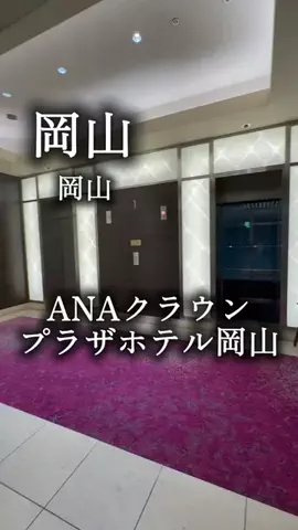 アルコールのひとのTikTok投稿