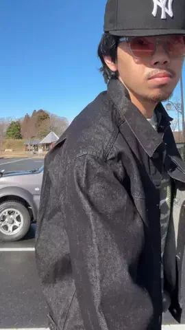 凰のTikTok投稿