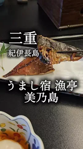 アルコールのひとのTikTok投稿