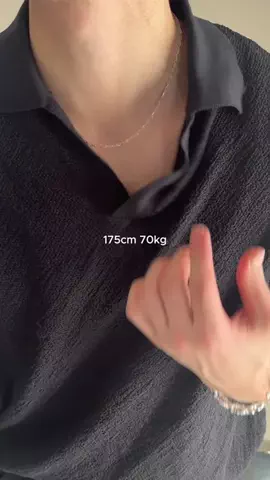秋のTikTok投稿
