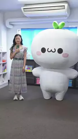長草くん[ Official ]のTikTok投稿