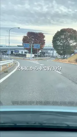 長野グルメ／NAGANO SELECTのTikTok投稿