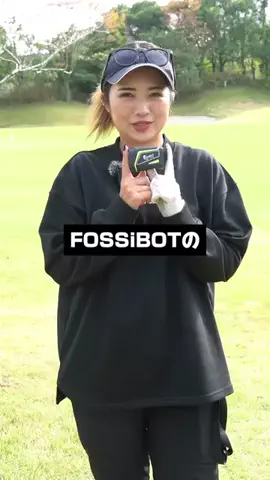 user225681250588のTikTok PR投稿：FOSSiBOTの最新レーザーが凄すぎる#PR