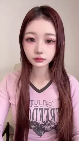 ち ぎ りのTikTok投稿