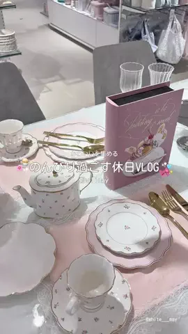 𝒎𝒂𝒚 (めい)のTikTok投稿