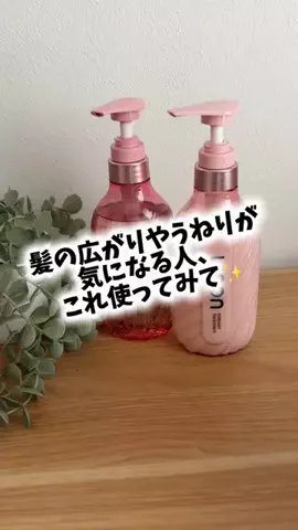 dailyroomのTikTok投稿