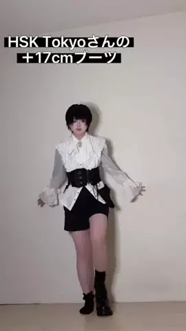 けだまのTikTok投稿