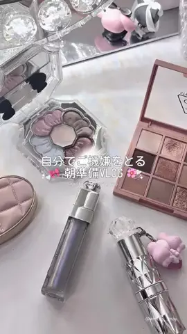 𝒎𝒂𝒚 (めい)のTikTok投稿