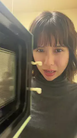 にこにこはっぴーのTikTok投稿