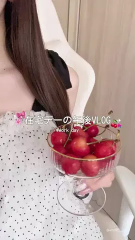 𝒎𝒂𝒚 (めい)のTikTok投稿