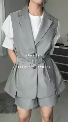 comachiのTikTok投稿