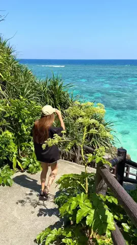旅行大好き女子🐬🤍のTikTok投稿