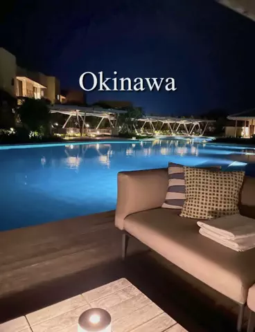 旅行大好き女子🐬🤍のTikTok投稿
