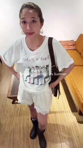 yuのTikTok投稿