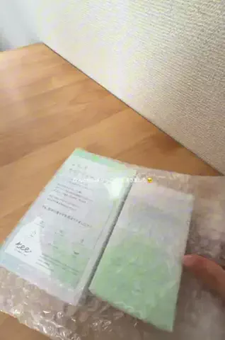蛍のTikTok投稿