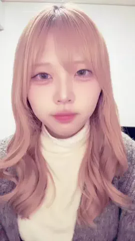 すし🍣🍵のTikTok投稿