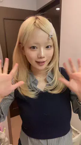 サブたまのTikTok投稿