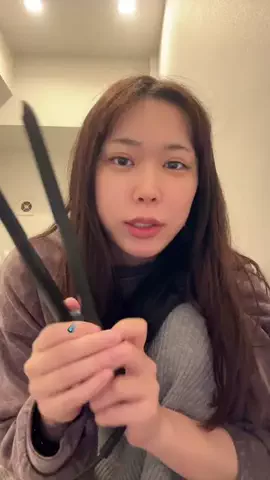 飯塚朱音(しゅおん)のTikTok投稿