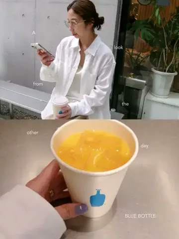 yuのTikTok投稿
