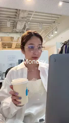 yuのTikTok投稿