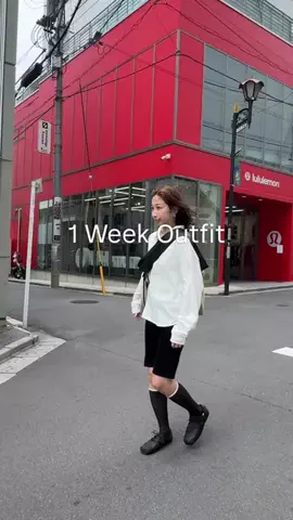 yuのTikTok投稿
