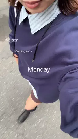 yuのTikTok投稿