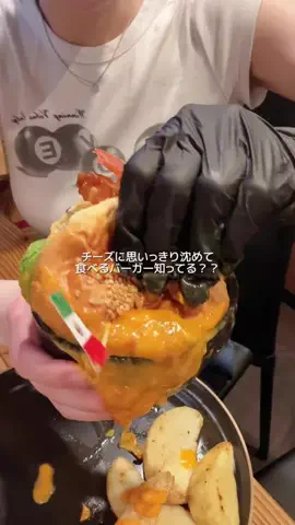 のこのTikTok投稿