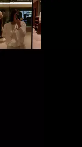 yuのTikTok投稿