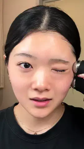 kasumiのTikTok投稿