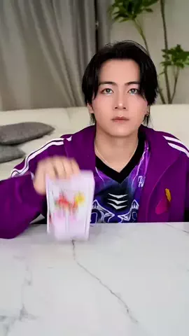 🎶なお🎶【リアルピース】のTikTok投稿