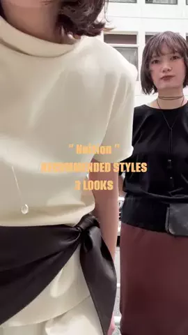 yuのTikTok投稿