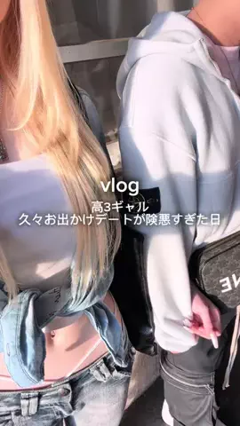 くうごはんのTikTok投稿