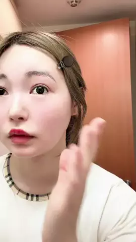 ぴょこ🌙💘のTikTok投稿
