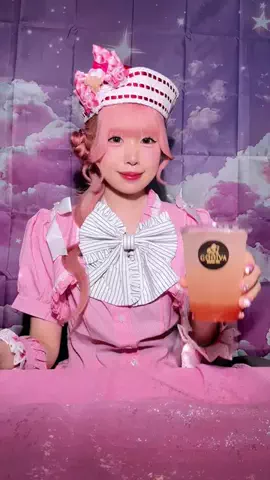 りち🍭🌙のTikTok投稿