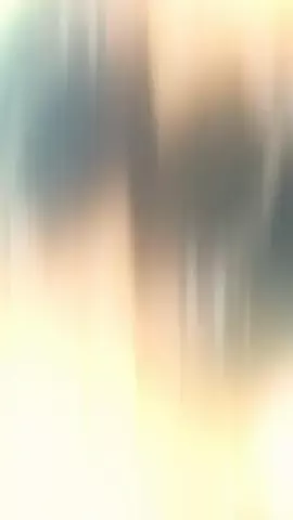 kasumiのTikTok投稿