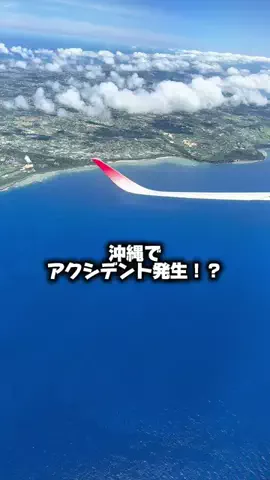 すみぽん/SUMIPONのTikTok投稿