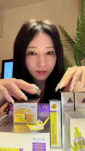 りえどのTikTok投稿