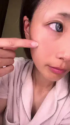 🐸おなつ💘のTikTok投稿