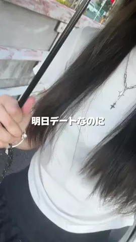 kasumiのTikTok投稿