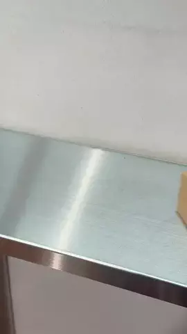 kasumiのTikTok投稿
