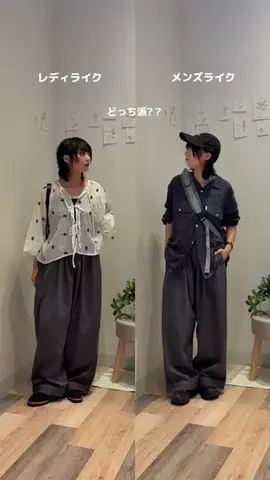 きくのTikTok投稿