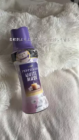 あおいちゃん先生のTikTok投稿