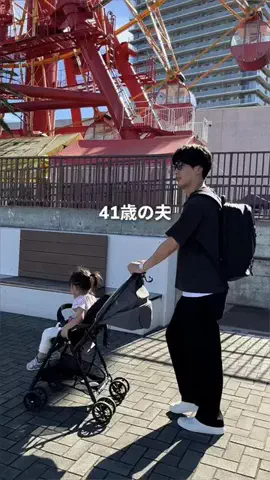 夫のクローゼットのTikTok投稿