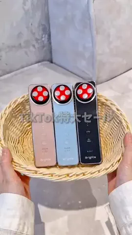 Moe🤍のTikTok投稿