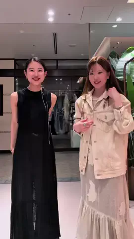nagisaのTikTok投稿