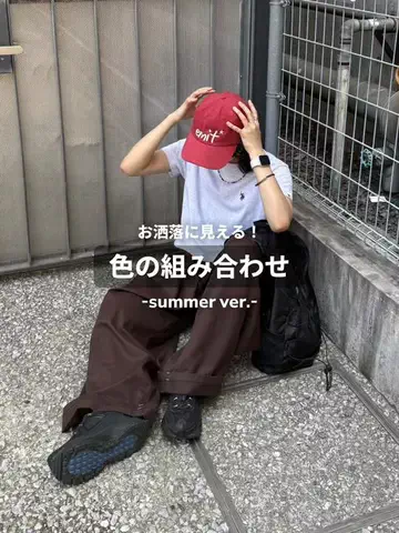 きくのTikTok投稿