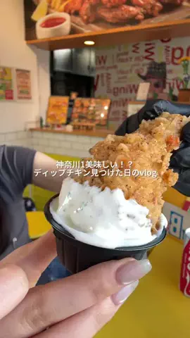 のこのTikTok投稿